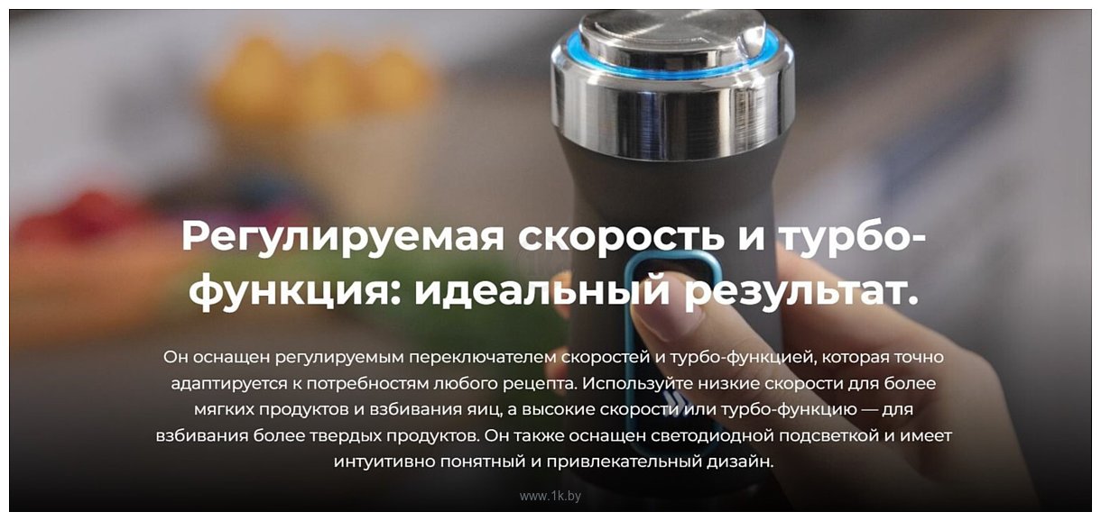 Фотографии Cecotec Power TitanBlack 1500 XL Cream