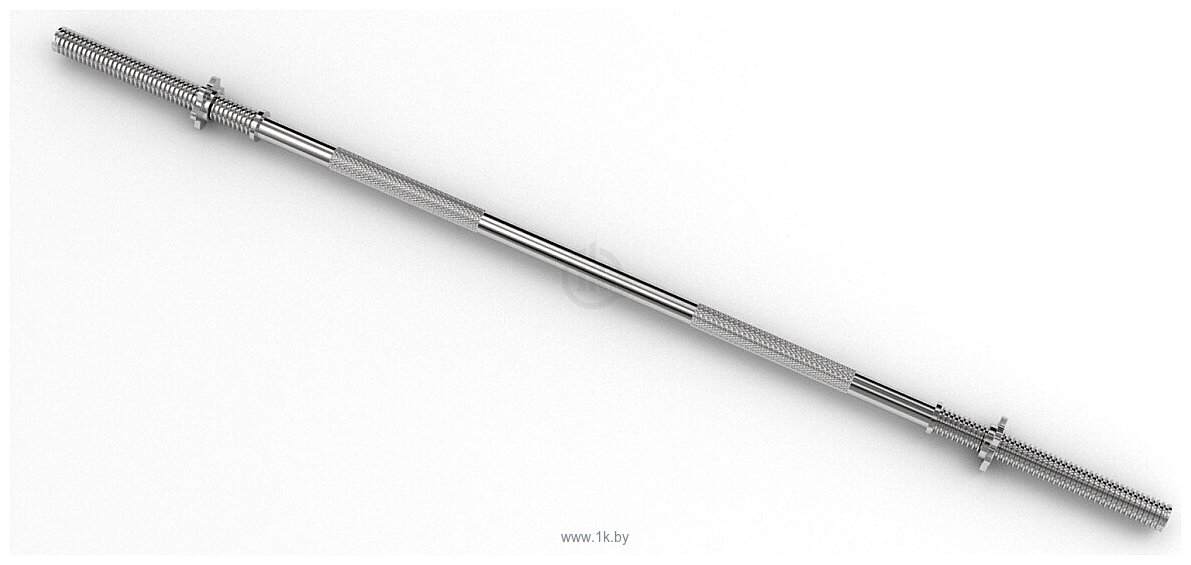 Фотографии Unixfit BU1800CE Фотографии Unixfit BU1800CE