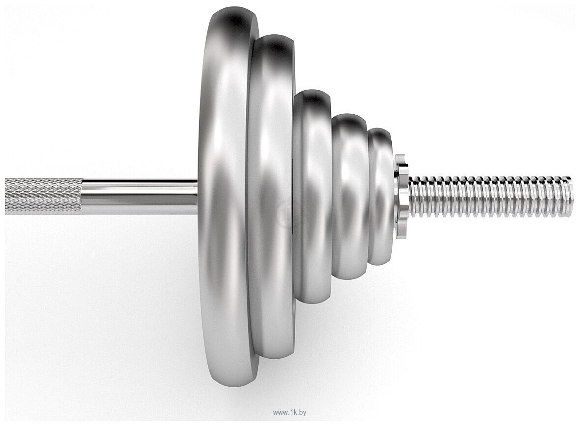 Фотографии Unixfit BU1800CE Фотографии Unixfit BU1800CE