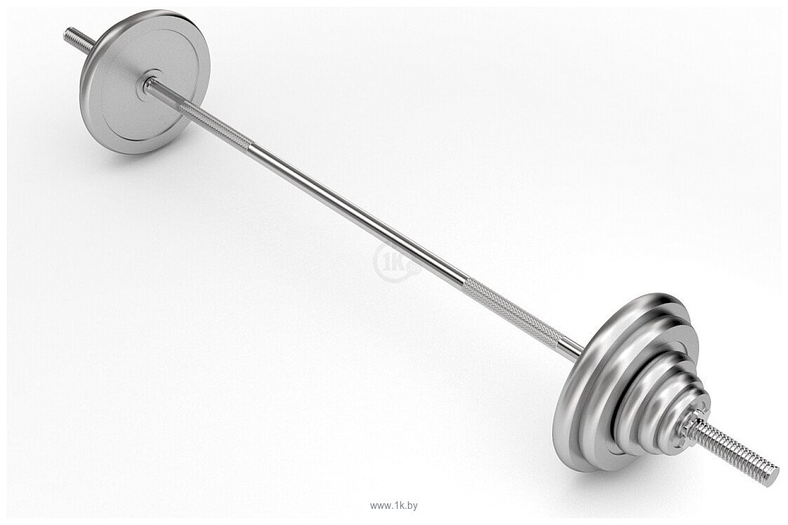 Фотографии Unixfit BU1800CE Фотографии Unixfit BU1800CE