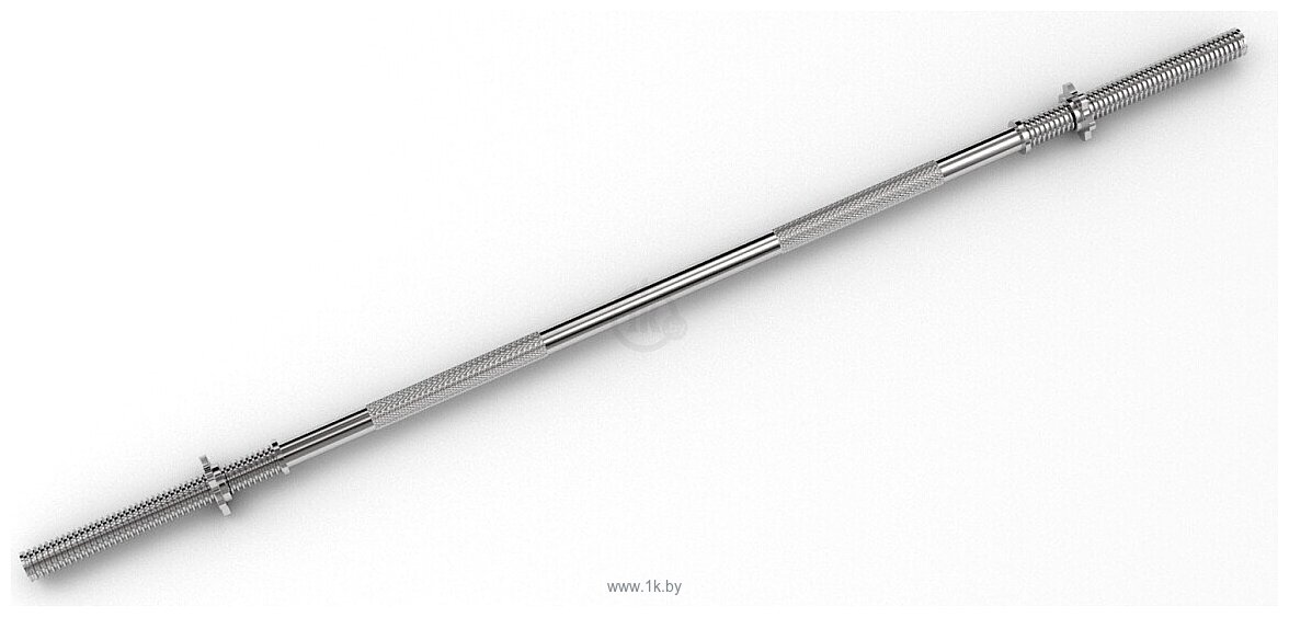 Фотографии Unixfit BU1800CE Фотографии Unixfit BU1800CE