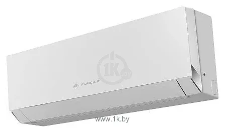 Фотографии AlpicAir Trendy AWI-36HRDC1TW1/AWO-36HRDC1T1 (белый) Фотографии AlpicAir Trendy AWI-36HRDC1TW1/AWO-36HRDC1T1 (белый)