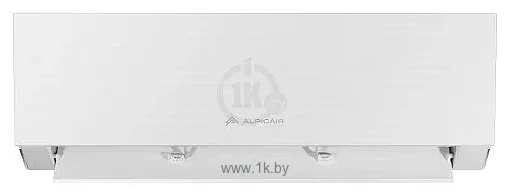 Фотографии AlpicAir Trendy AWI-36HRDC1TW1/AWO-36HRDC1T1 (белый) Фотографии AlpicAir Trendy AWI-36HRDC1TW1/AWO-36HRDC1T1 (белый)