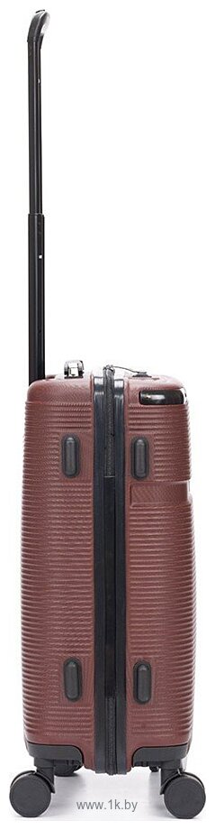 Фотографии Torber Onego T2081BS (бордовый)