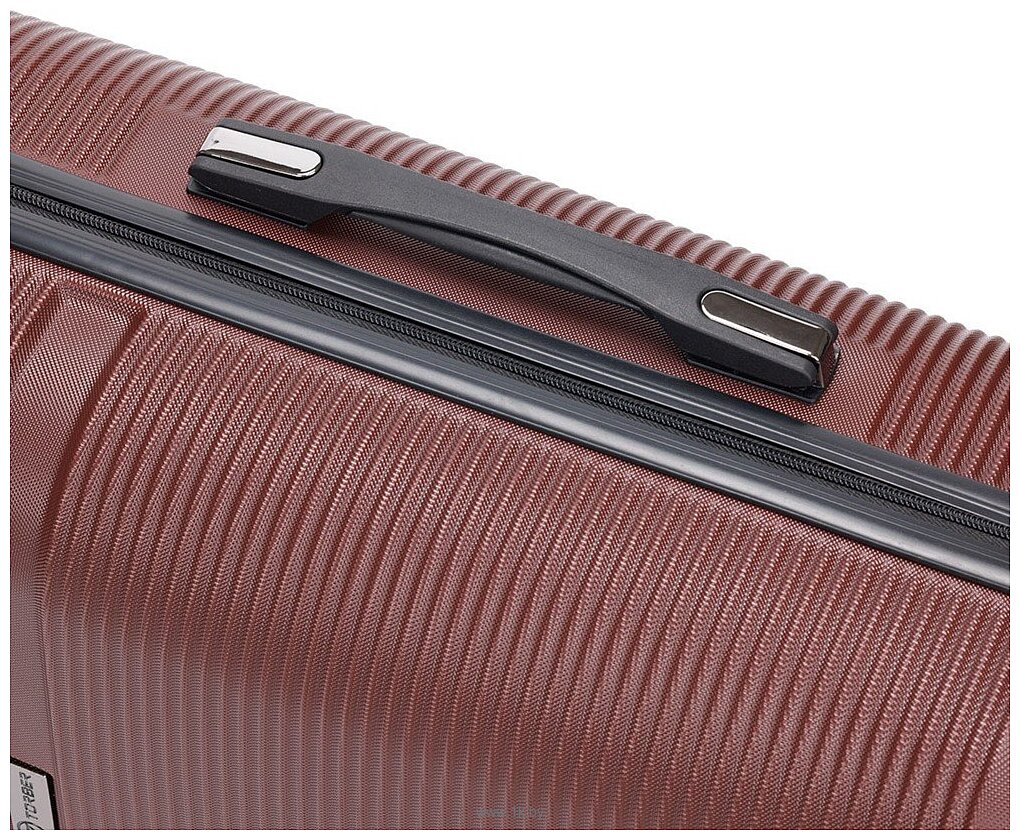 Фотографии Torber Onego T2081BS (бордовый)