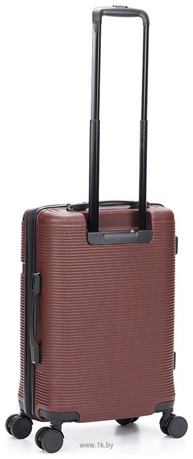 Фотографии Torber Onego T2081BS (бордовый)