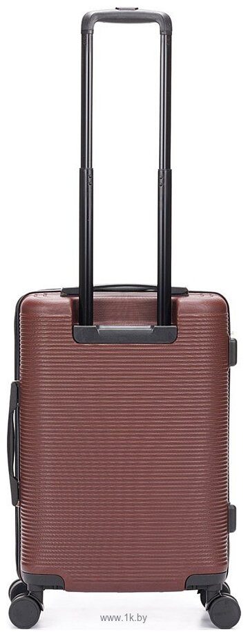 Фотографии Torber Onego T2081BS (бордовый)