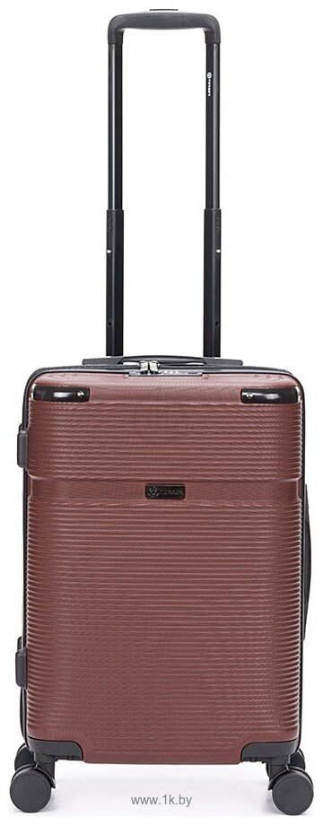 Фотографии Torber Onego T2081BS (бордовый)