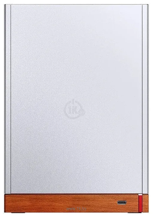 Фотографии Jonsbo T9 (серебристый) Фотографии Jonsbo T9 (серебристый)