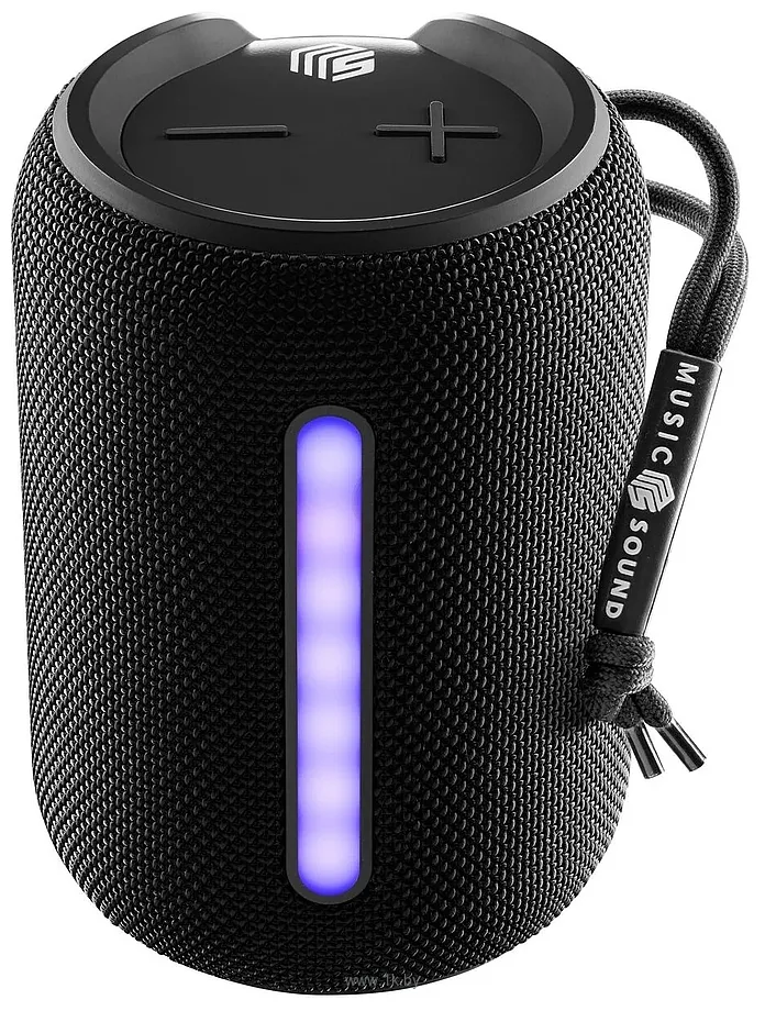 Фотографии Cellular Line Hype 10 (BTSPKMSHYPE10K) Фотографии Cellular Line Hype 10 (BTSPKMSHYPE10K)