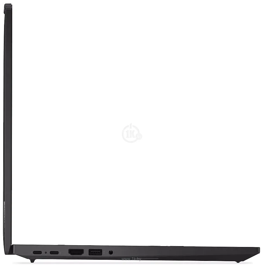Фотографии Lenovo ThinkPad P16s Gen 4 AMD 21QSS16N00