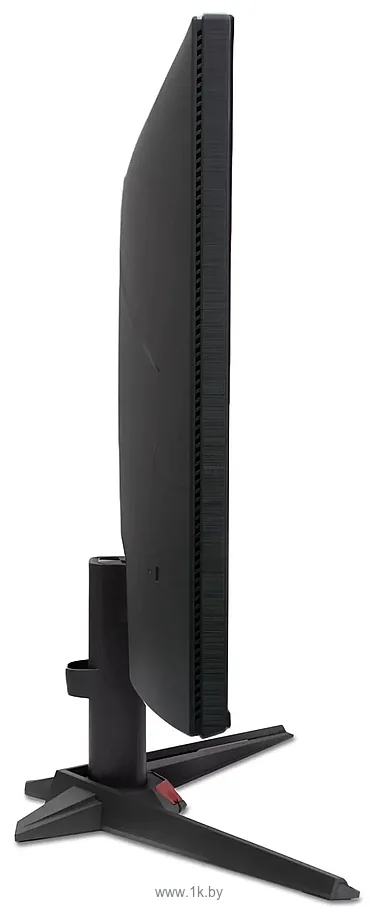 Фотографии Acer Nitro VG240YP6BMIPX UM.QV0EE.605 Фотографии Acer Nitro VG240YP6BMIPX UM.QV0EE.605