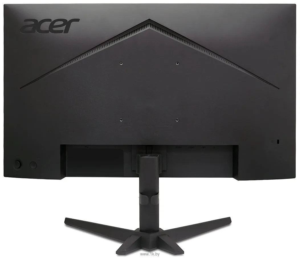 Фотографии Acer Nitro VG240YP6BMIPX UM.QV0EE.605 Фотографии Acer Nitro VG240YP6BMIPX UM.QV0EE.605