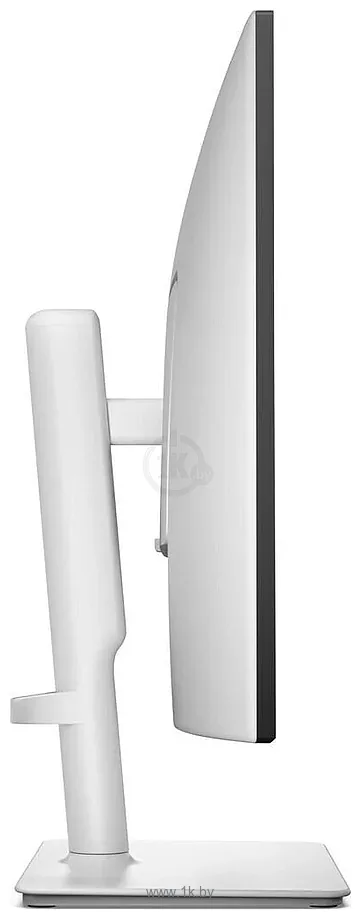 Фотографии Dell Plus S2725HSM Фотографии Dell Plus S2725HSM