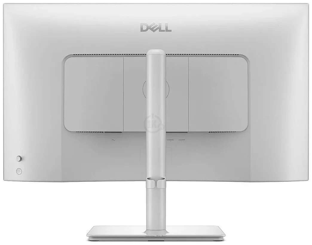 Фотографии Dell Plus S2725HSM Фотографии Dell Plus S2725HSM