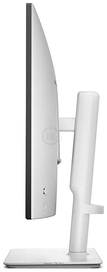 Фотографии Dell Plus S2725HSM Фотографии Dell Plus S2725HSM