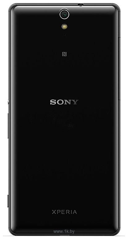 Фотографии Sony Xperia C5 Ultra Dual