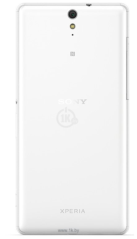 Фотографии Sony Xperia C5 Ultra Dual