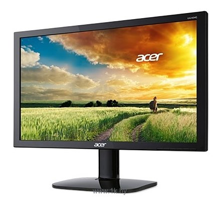 Фотографии Acer KA220HQbid