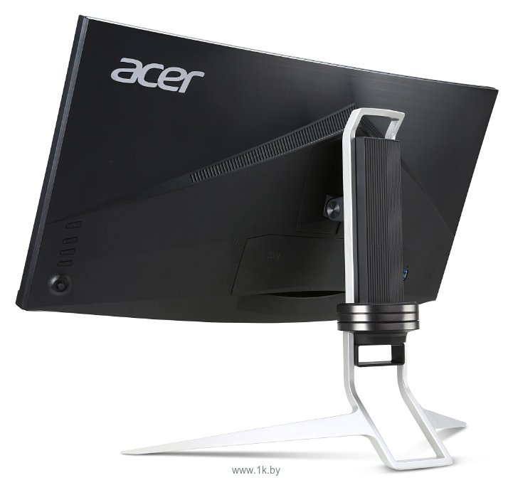 Фотографии Acer XR342CKbmijpphz