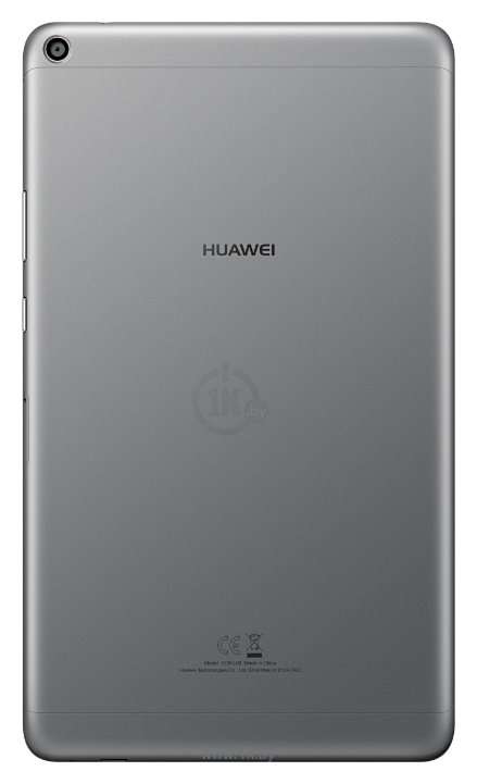 Фотографии Huawei Mediapad T3 8.0 16Gb