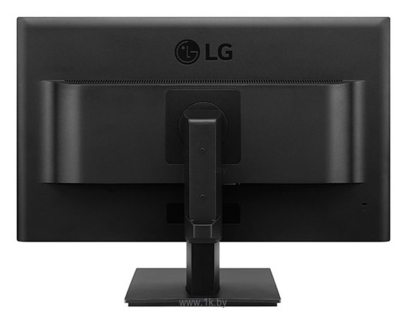 Фотографии LG 24BK750Y