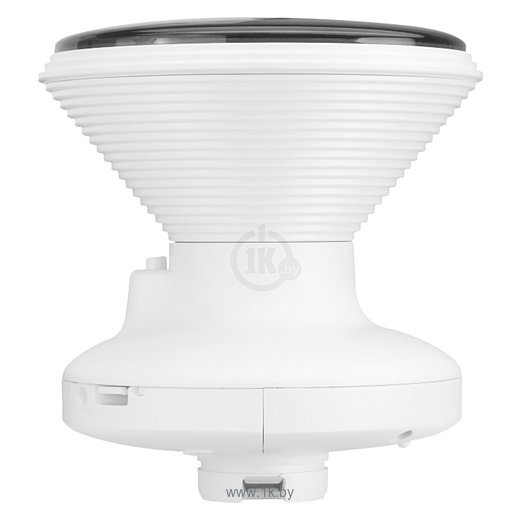 Фотографии Ubiquiti PrismStation 5AC