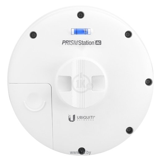 Фотографии Ubiquiti PrismStation 5AC