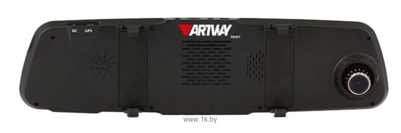 Фотографии Artway MD-163