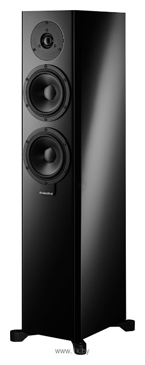 Фотографии Dynaudio Xeo 30