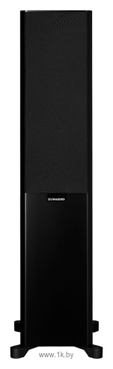 Фотографии Dynaudio Xeo 30