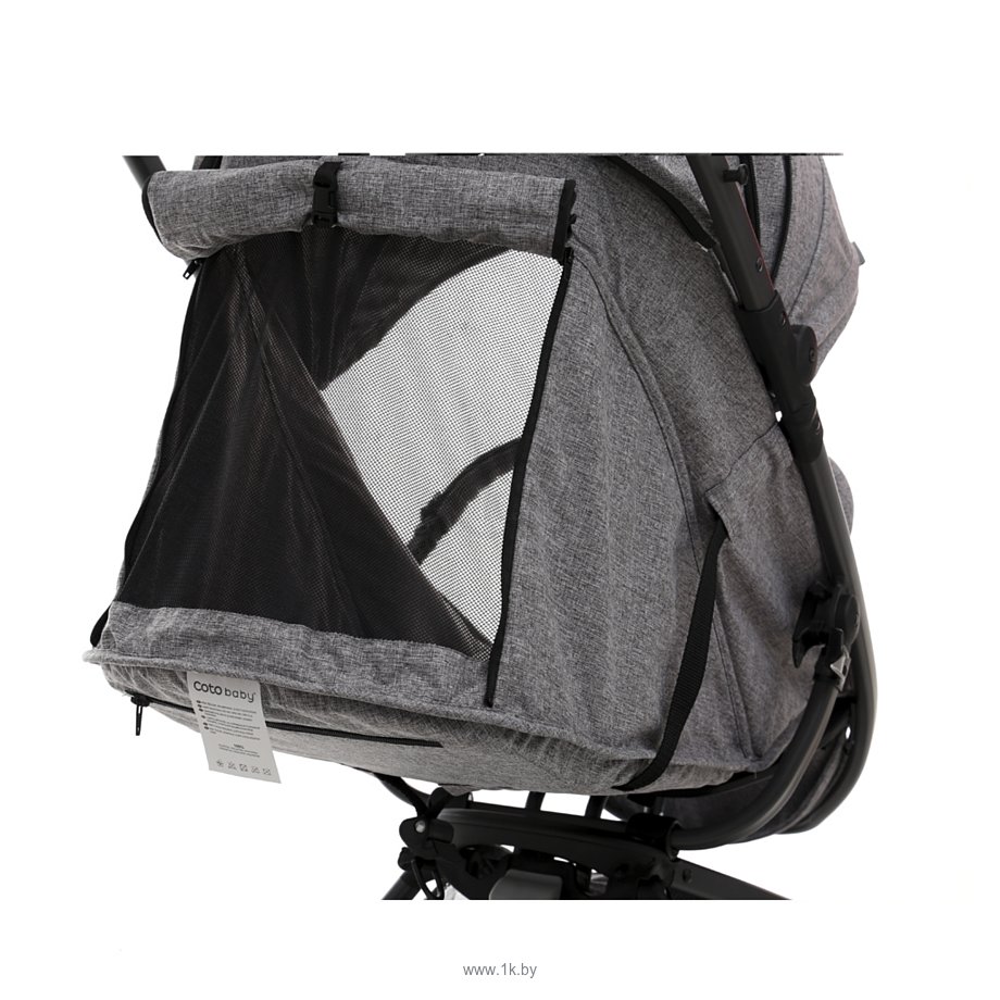 Фотографии Coto baby Verona COMFORT LINE