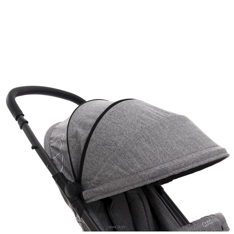 Фотографии Coto baby Verona COMFORT LINE