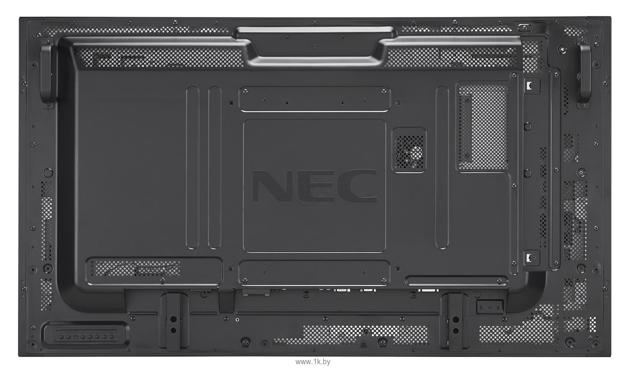 Фотографии NEC MultiSync X554HB