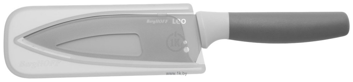 Фотографии BergHOFF Leo 3950041