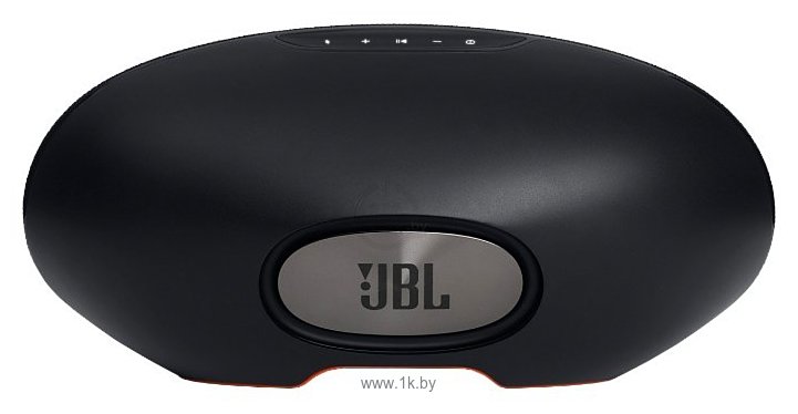 Фотографии JBL Playlist (аналог)