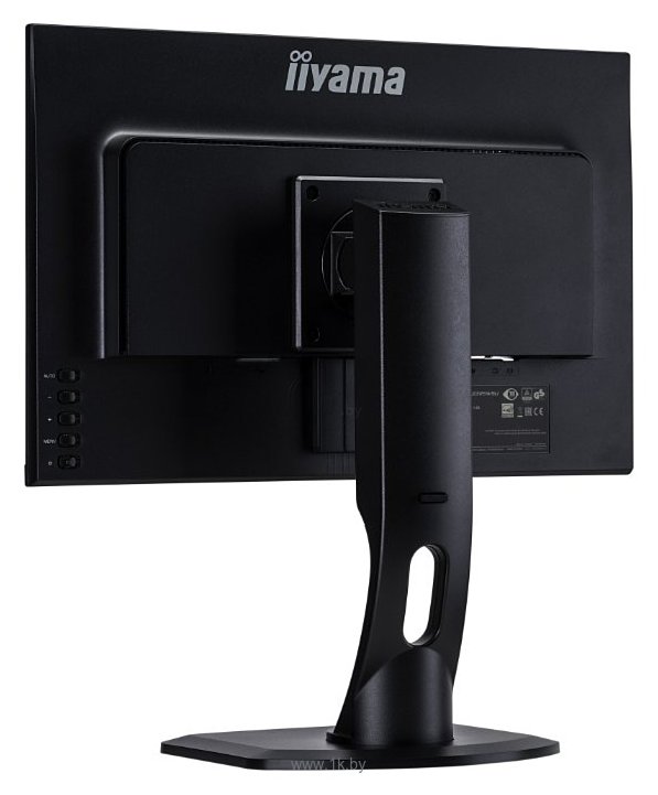 Фотографии Iiyama ProLite XUB2395WSU-1