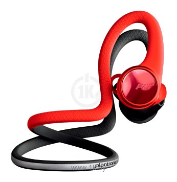 Фотографии Plantronics BackBeat FIT 2100