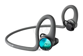 Фотографии Plantronics BackBeat FIT 2100