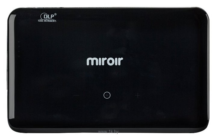 Фотографии Miroir HD Pro Projector M220