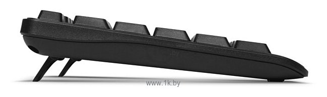 Фотографии SVEN KB-C2200W black USB