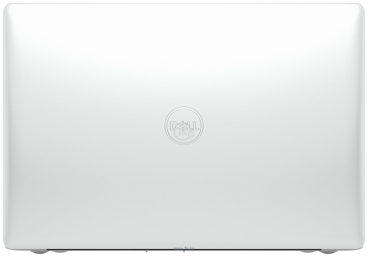 Фотографии Dell Inspiron 15 3582-1673