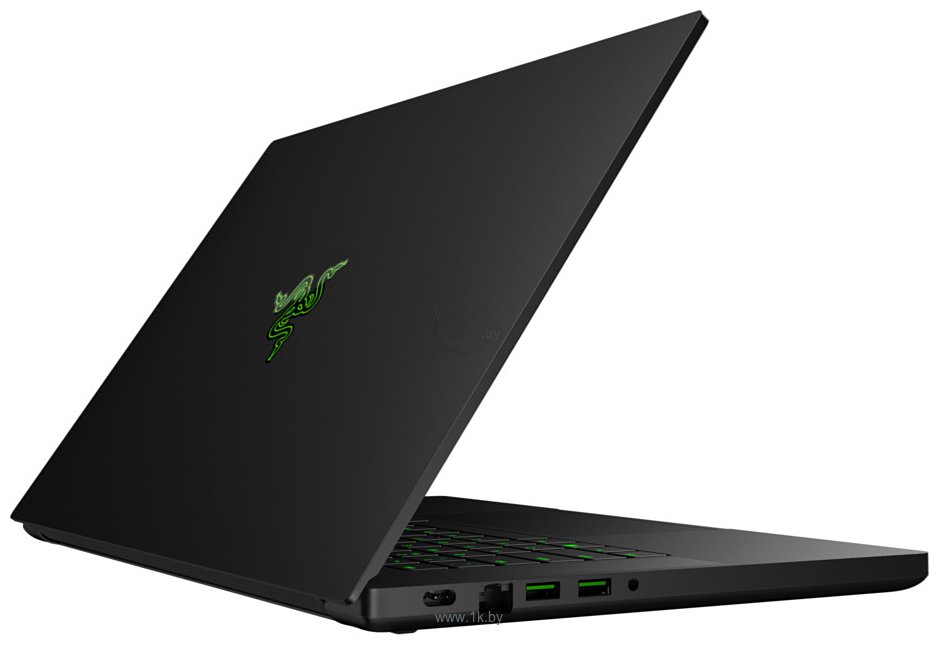 Фотографии Razer Blade 15 RZ09-03006E92-R3E1