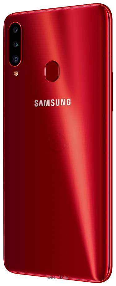 Фотографии Samsung Galaxy A20s 3/32GB