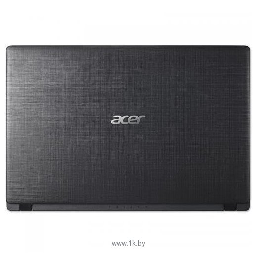 Фотографии Acer Aspire 3 A315-51-3586 (NX.H9EER.009)