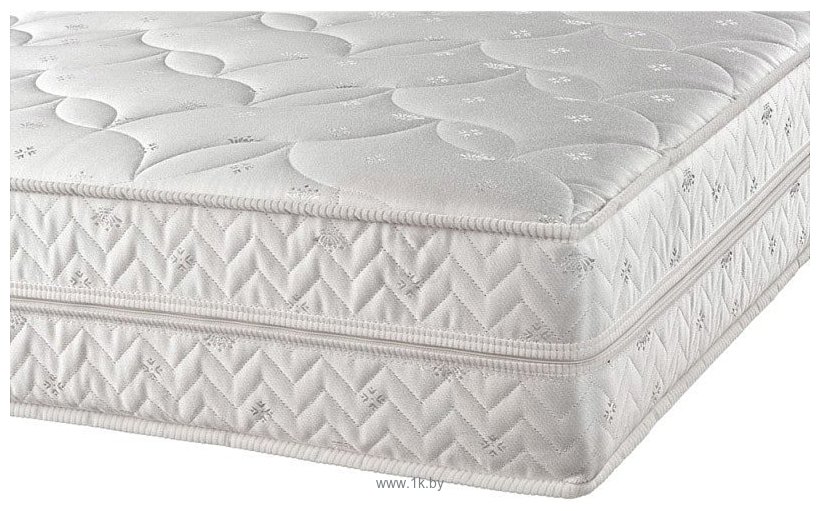 Фотографии Цветные сны Dream Oxygen 130x195