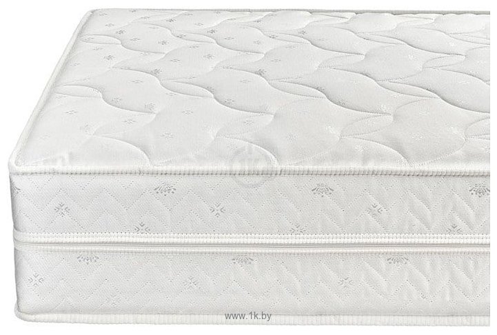 Фотографии Цветные сны Dream Oxygen 130x195