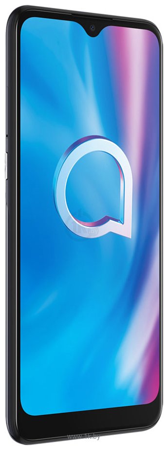 Фотографии Alcatel 1S (2020)