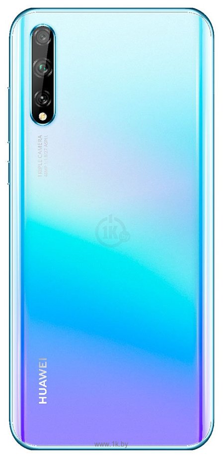 Huawei lx1 какая модель