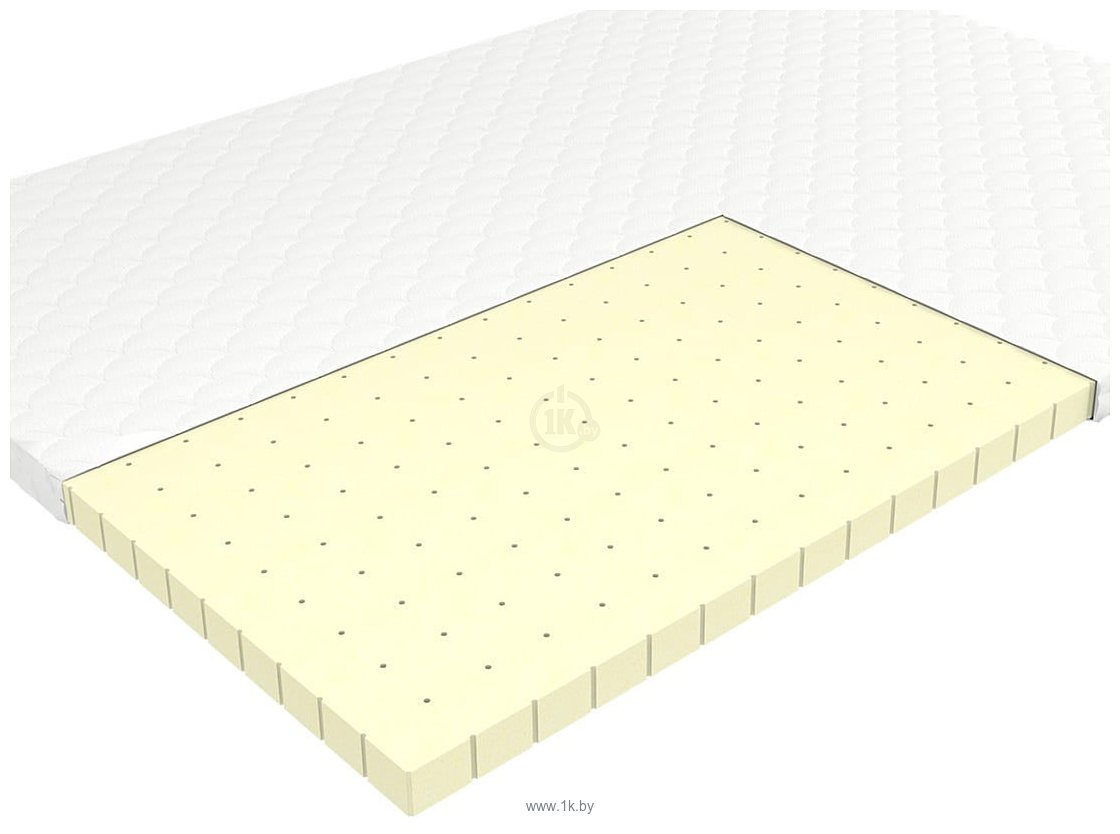 Фотографии ЭОС Топп 2 70x200 трикотаж